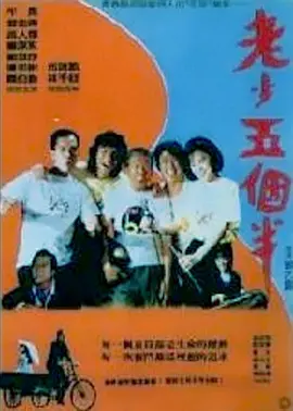 勾搭足浴女技师国产在线